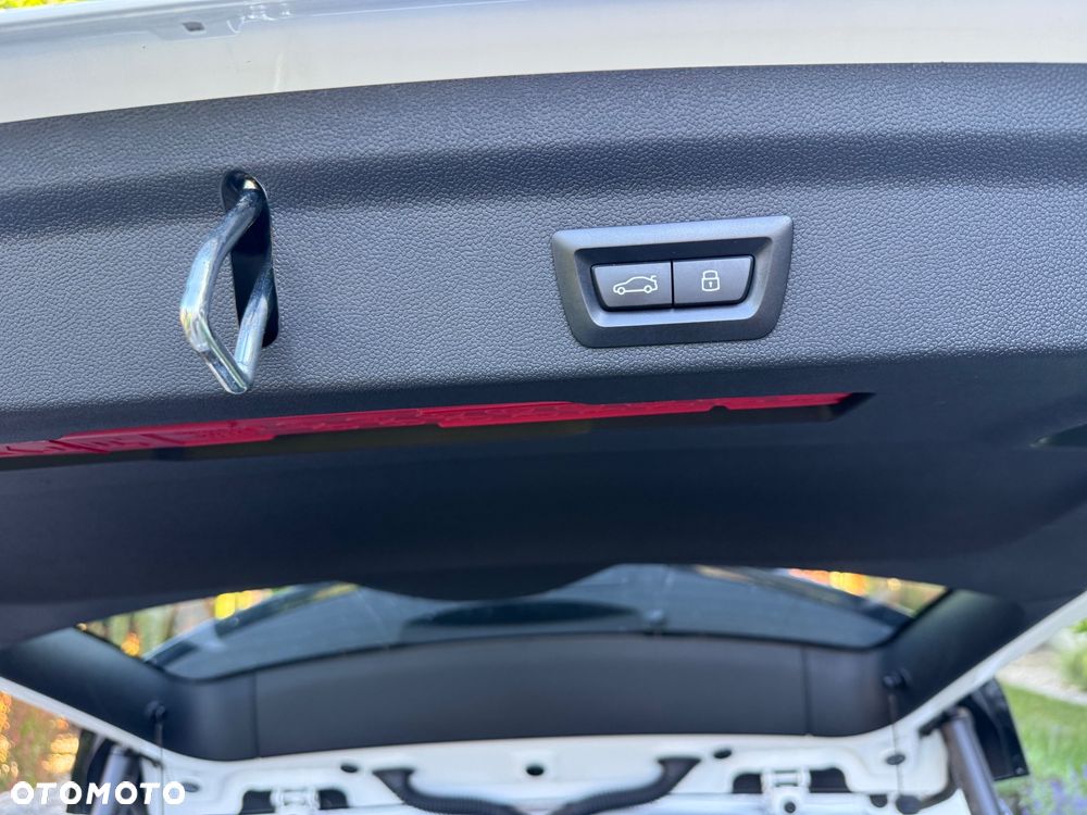 MINI Countryman Cooper Classic Trim - 29