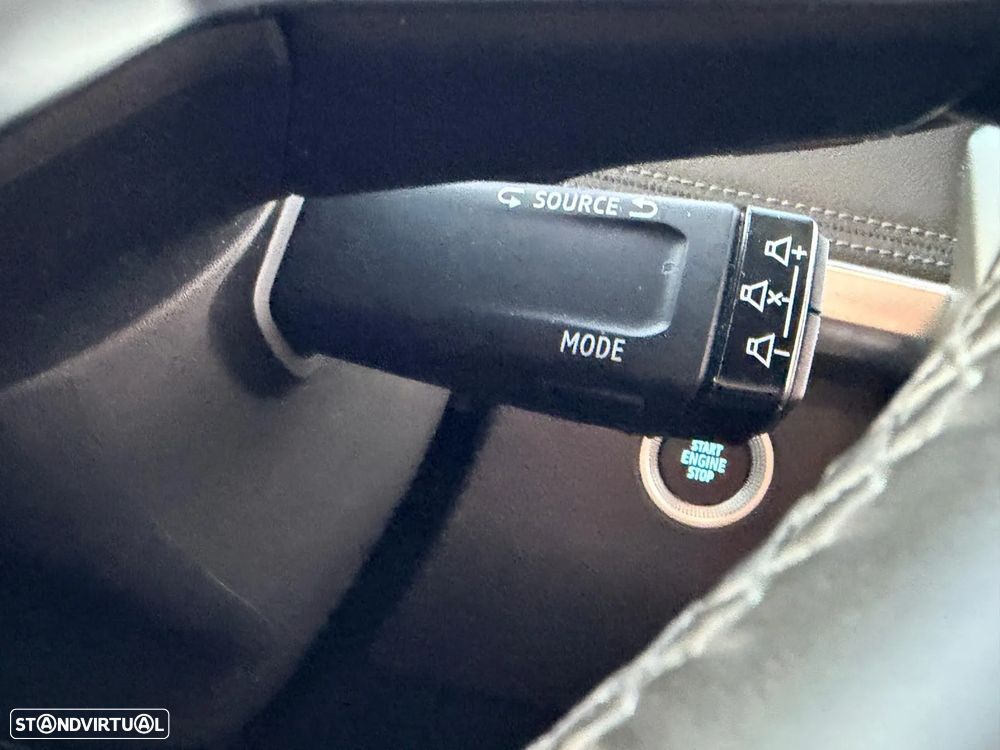 Renault Zoe (c/ Bateria) EV50 110hp Evolution - 15