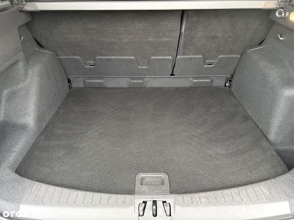 Ford Kuga 1.5 EcoBoost FWD Titanium - 21