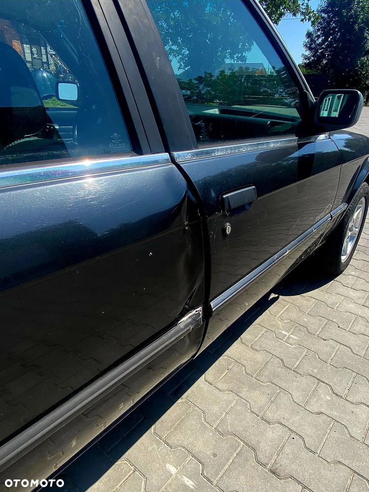 BMW Seria 3 316i Touring - 18