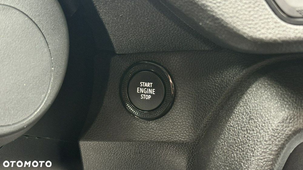 Dacia Sandero Stepway - 18