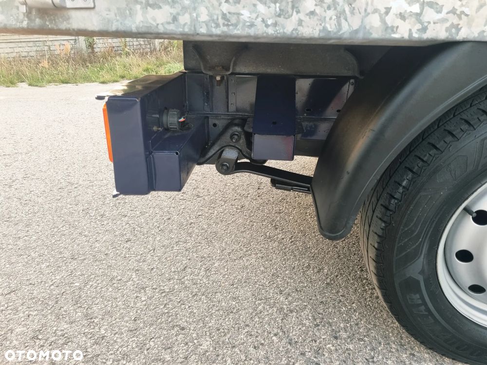 Renault Master - 18