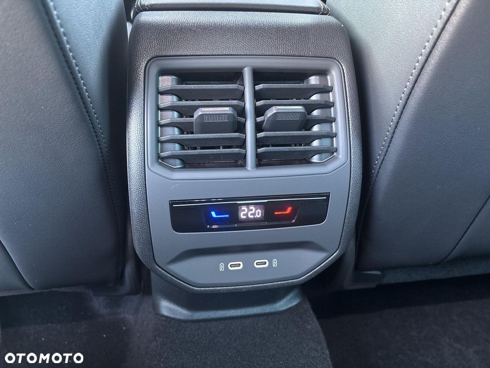 Cupra Formentor - 18