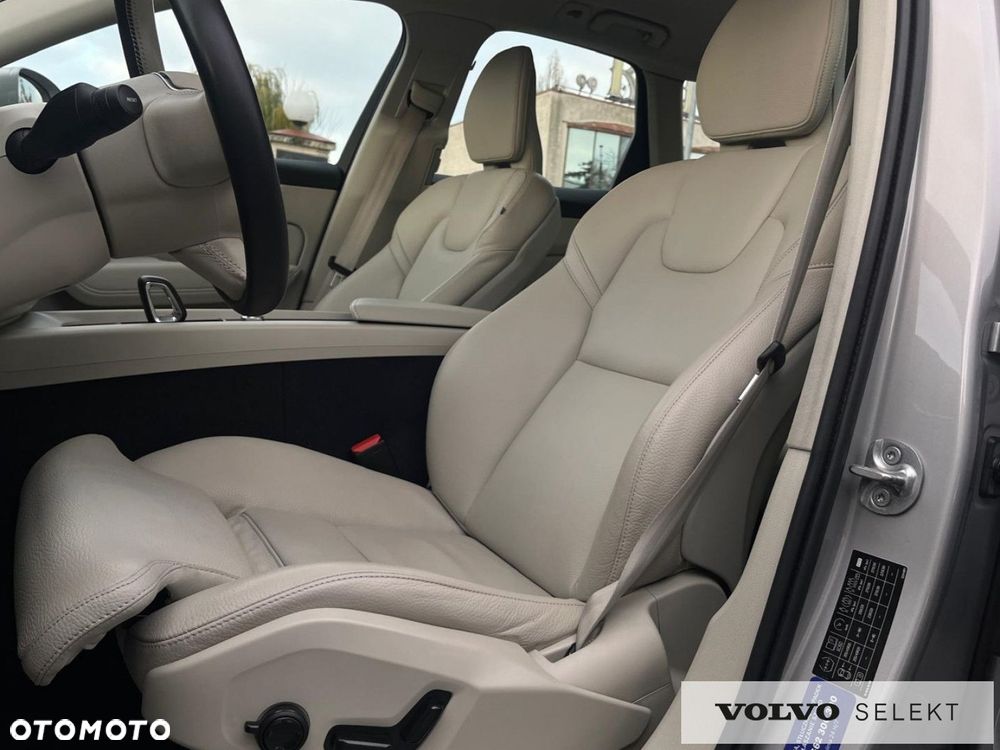 Volvo XC 60 - 14