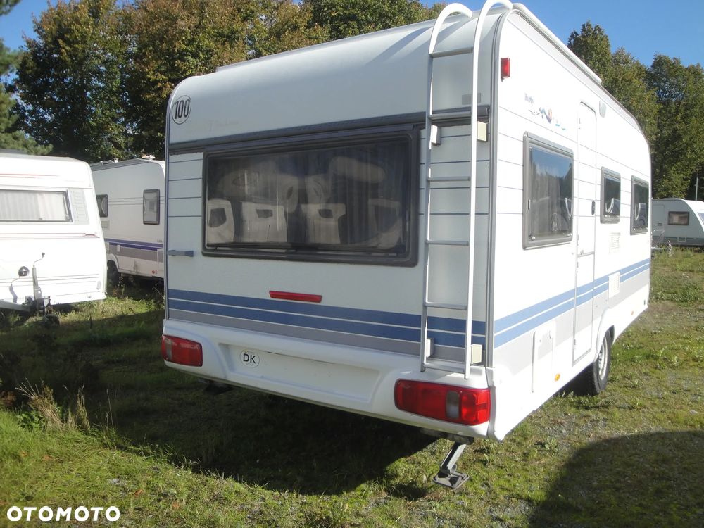 Hobby Premium 610 - 3