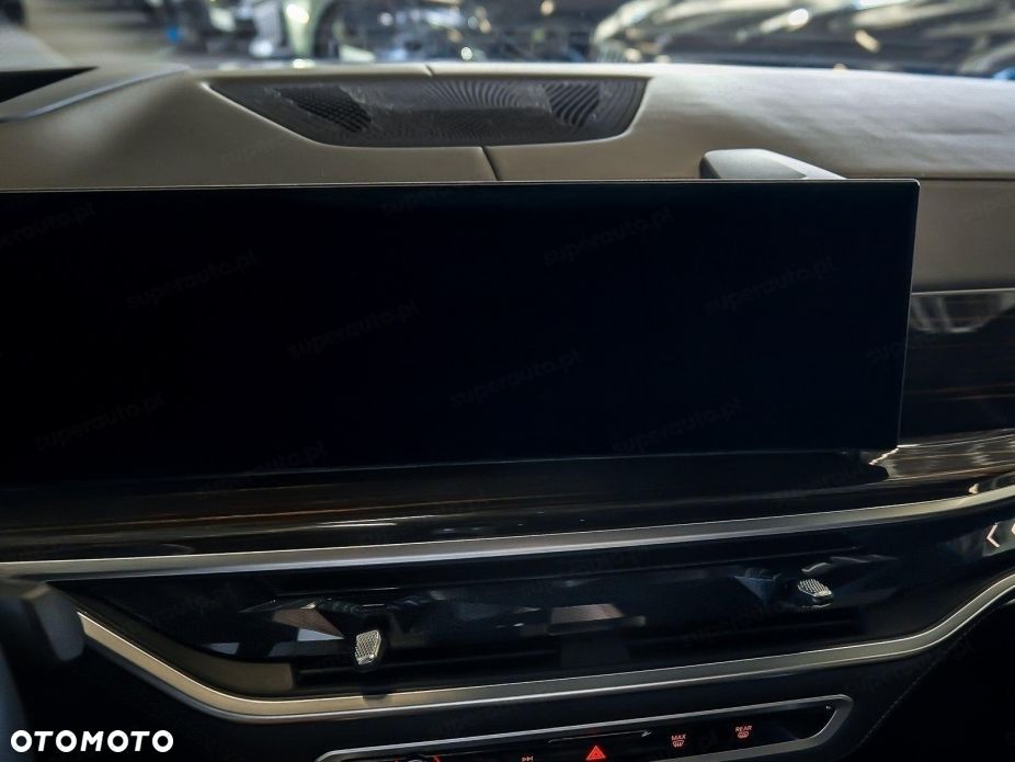 BMW X6 xDrive40d mHEV sport - 11