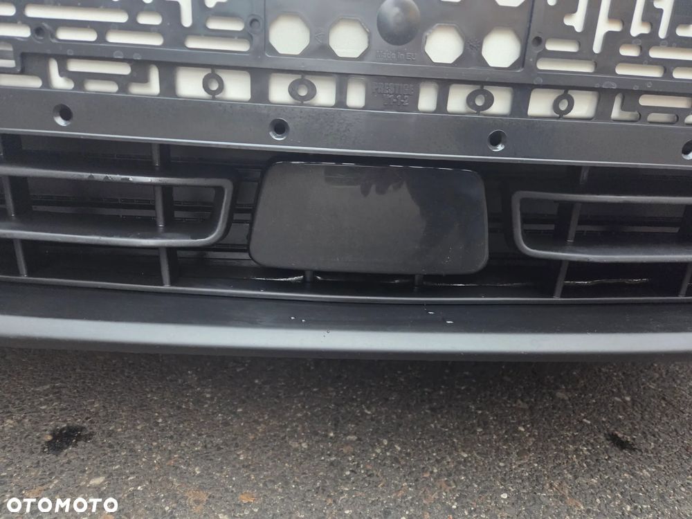 BMW Seria 1 118i Advantage - 18