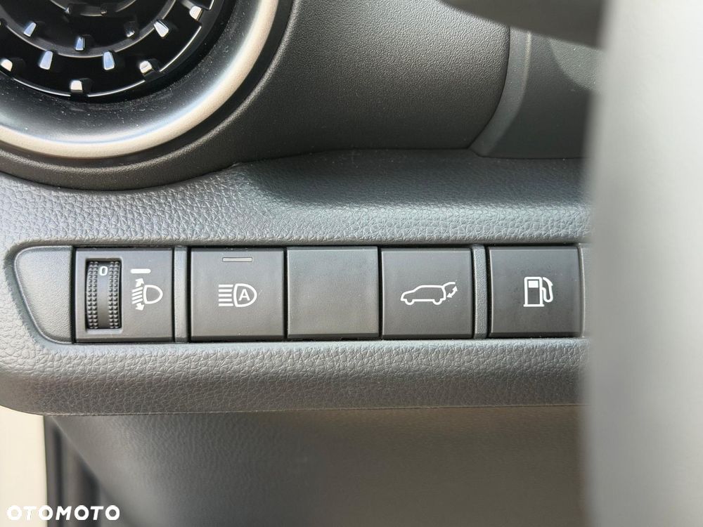 Toyota C-HR 1.8 Hybrid Business Edition - 17