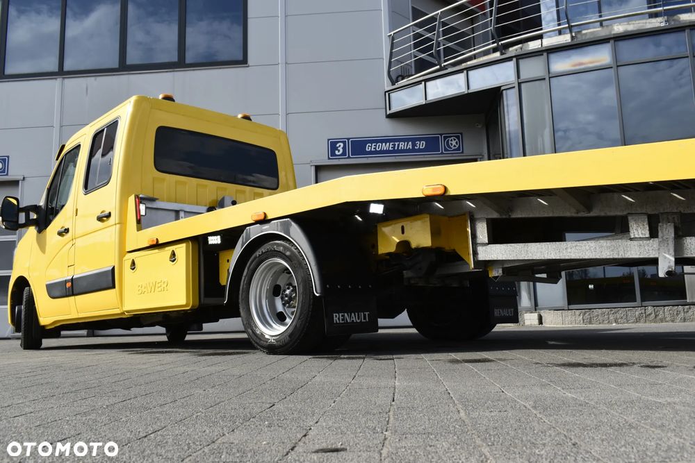 Renault Master - 34