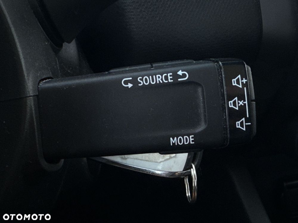 Renault Clio - 31