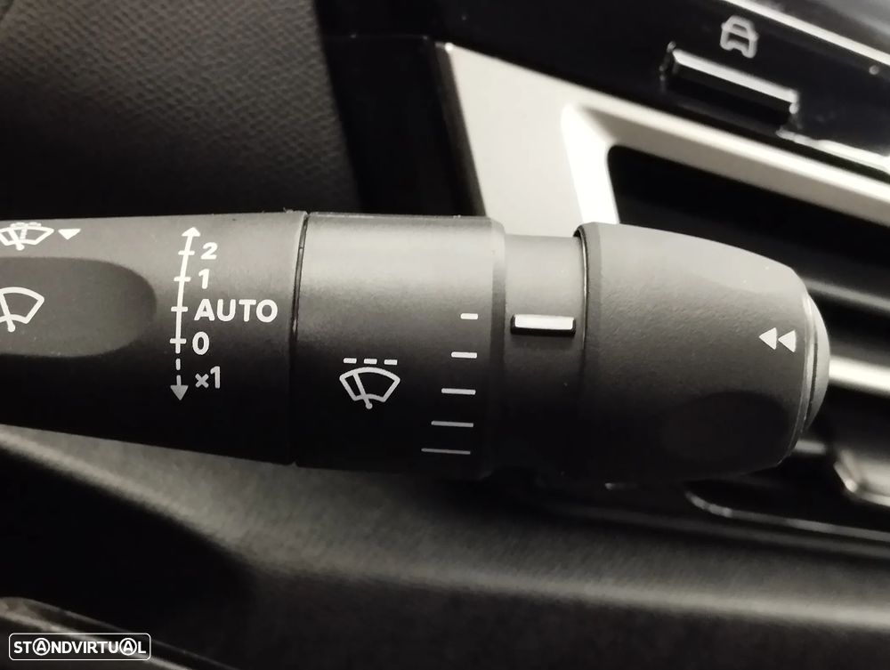 Citroën C4 1.5 BlueHDi Feel Pack EAT8 - 24
