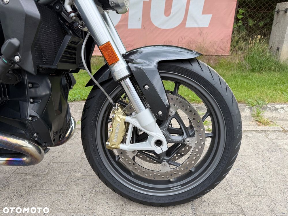 BMW R - 29