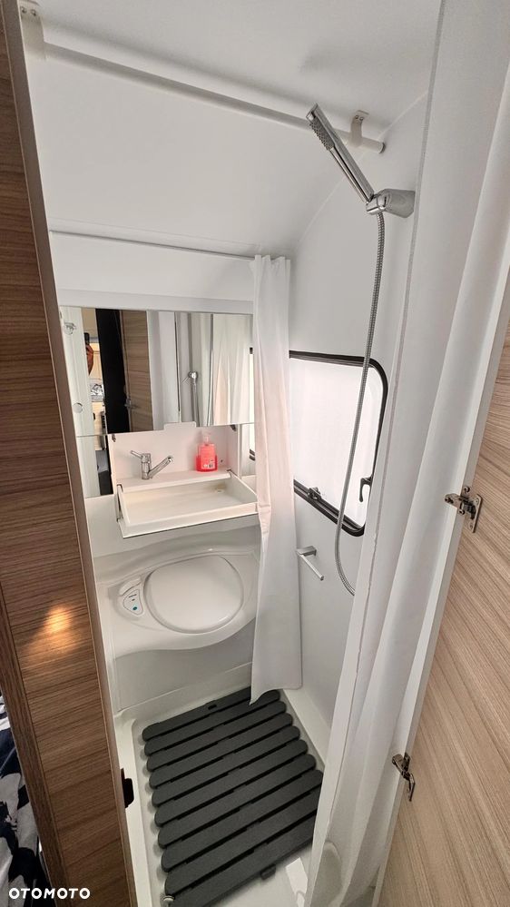 Adria Altea 472 PK - 7