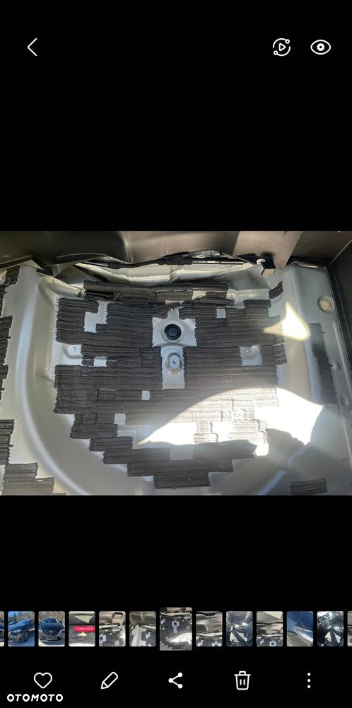Mazda CX-3 SKYACTIV-G 120 FWD Center-Line - 32