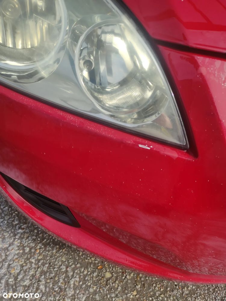 Kia Ceed 1.6 Optimum - 4