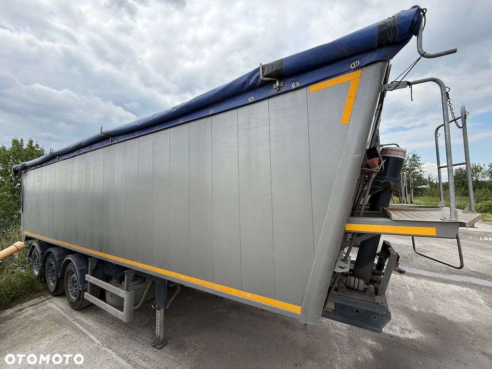 Bodex KIS3B - 1