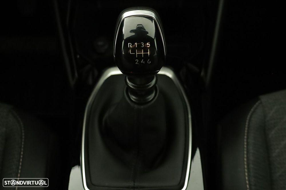 Peugeot 2008 1.2 PureTech Allure - 14