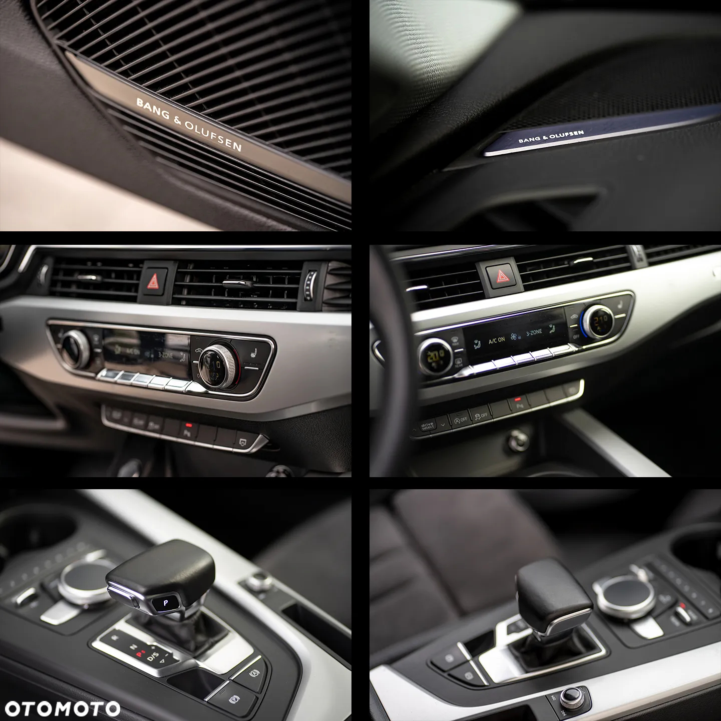 Audi A5 2.0 TDI Quattro S tronic - 40