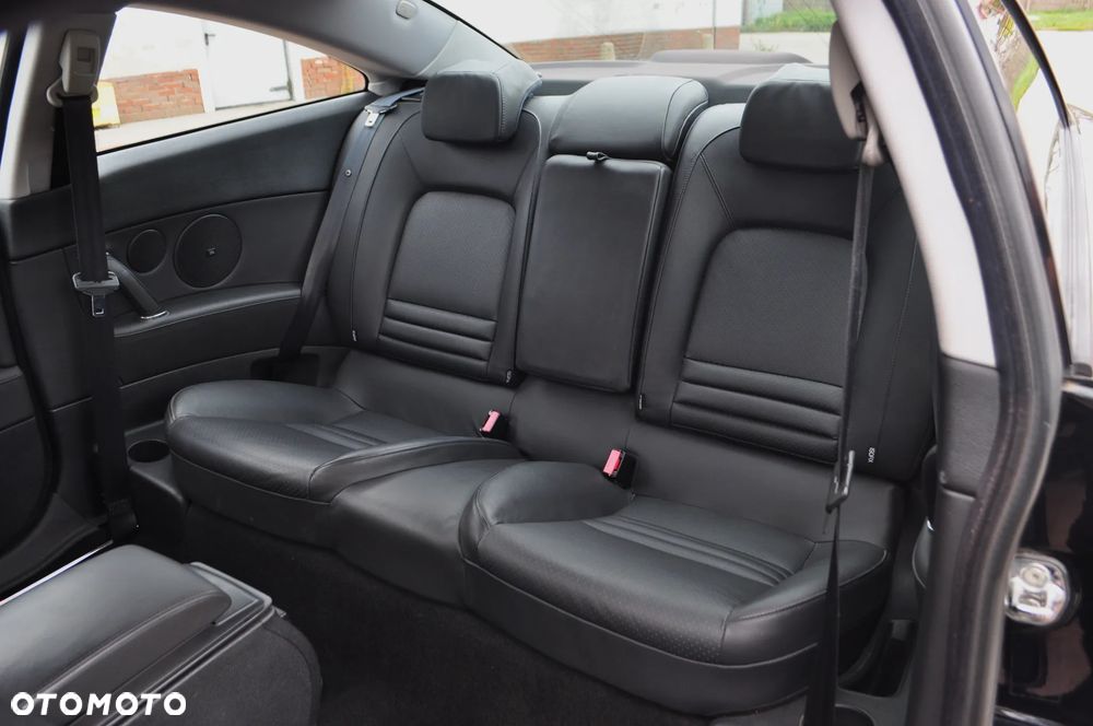 Peugeot 407 165 Premium - 29