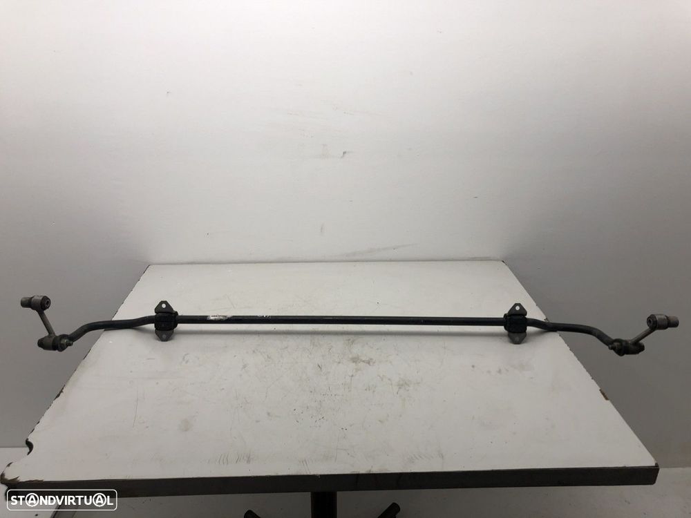 Barra estabilizadora MERCEDES-BENZ CLA Coupe (C117) CLA 180 CDI - 1