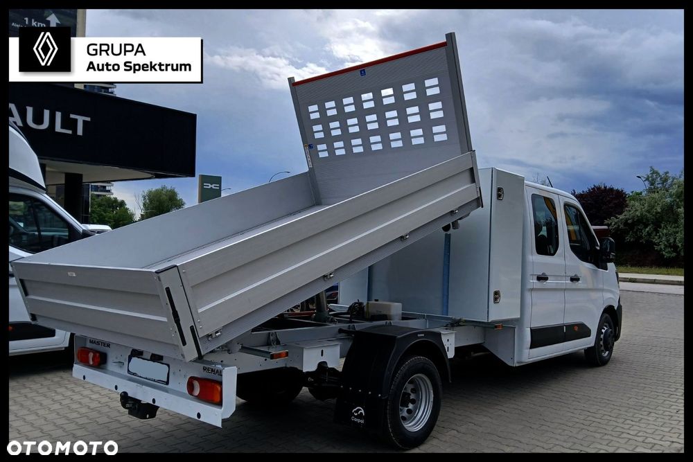 Renault Master - 7
