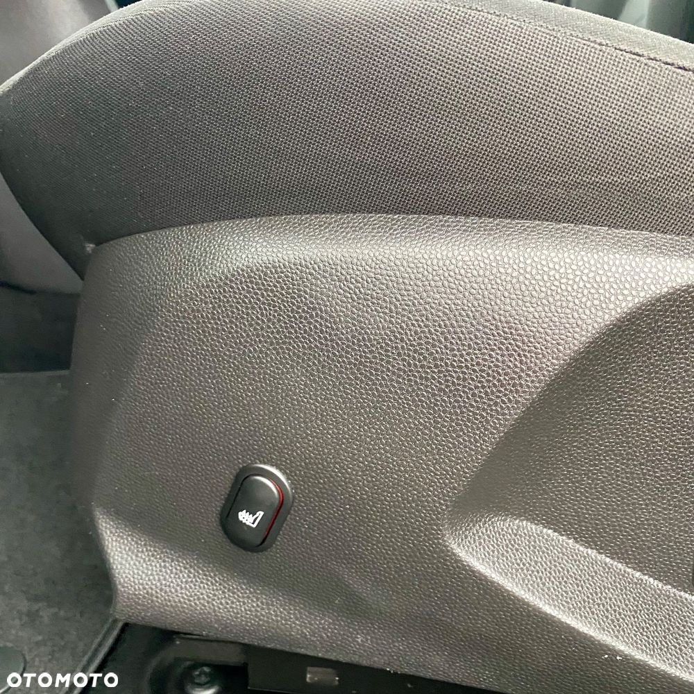 Ford Fiesta 1.0 EcoBoost Start-Stop ST-LINE - 16