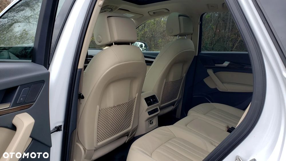 Audi Q5 - 32