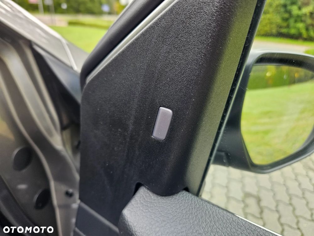 Nissan Pulsar 1.2 DIG-T Xtronic Tekna - 32