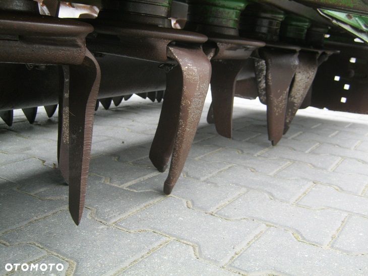 Amazone KX 3000-190 - 6