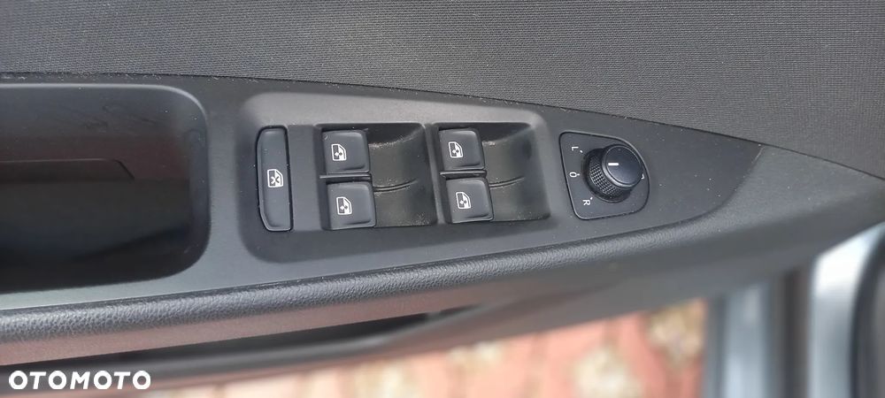 Seat Leon - 16