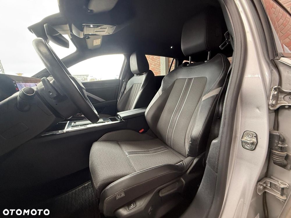 Opel Astra - 10