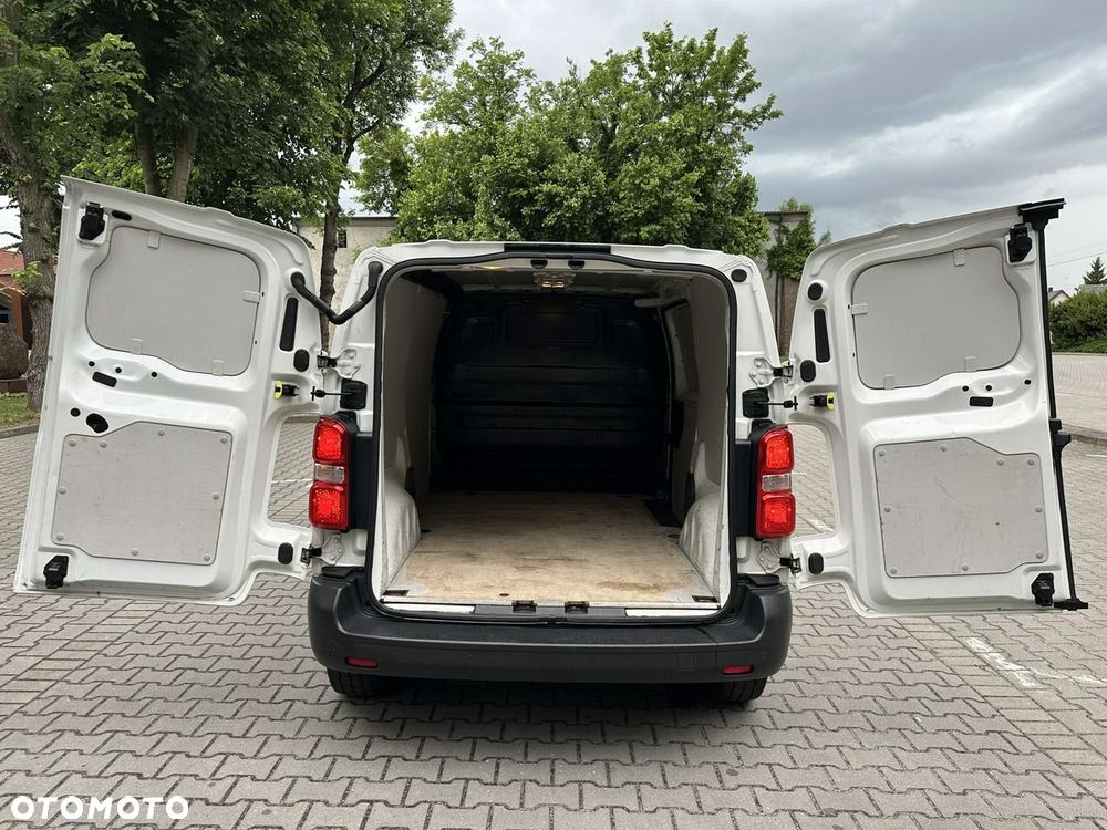 Peugeot Expert - 32