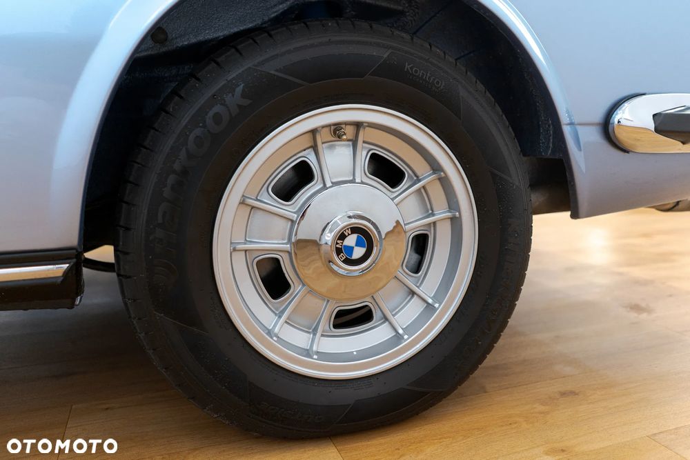 BMW Inny - 39