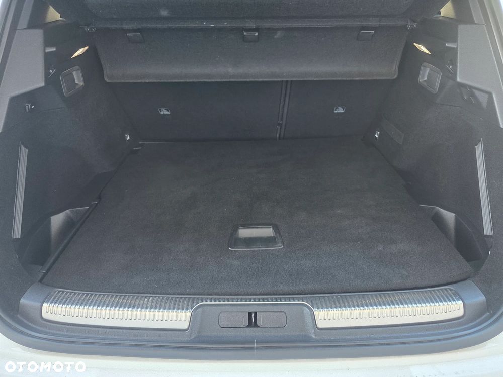 DS Automobiles DS 7 Crossback 1.6 E-Tense 4x4 Performance Line + - 16