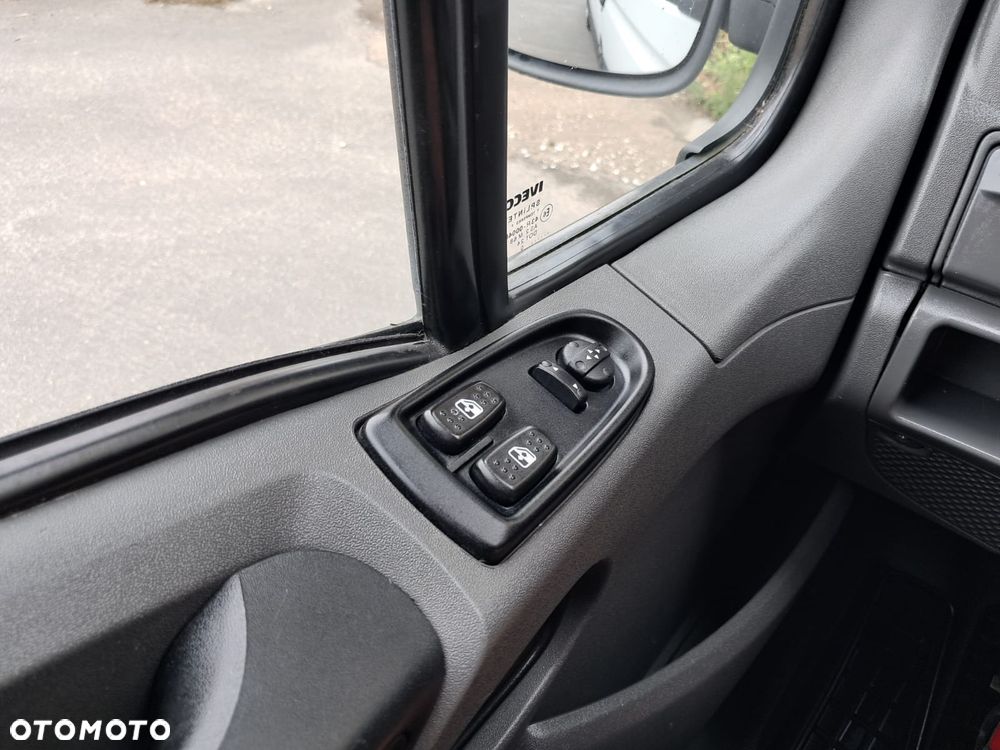 Iveco Daily - 22