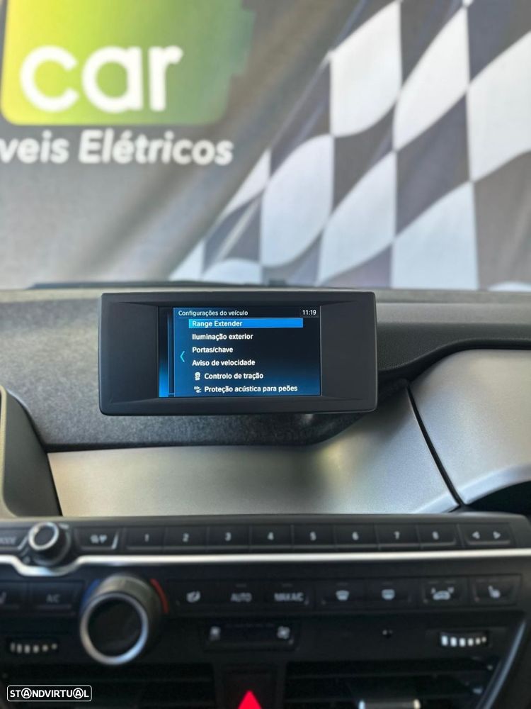 BMW i3 120Ah - 17