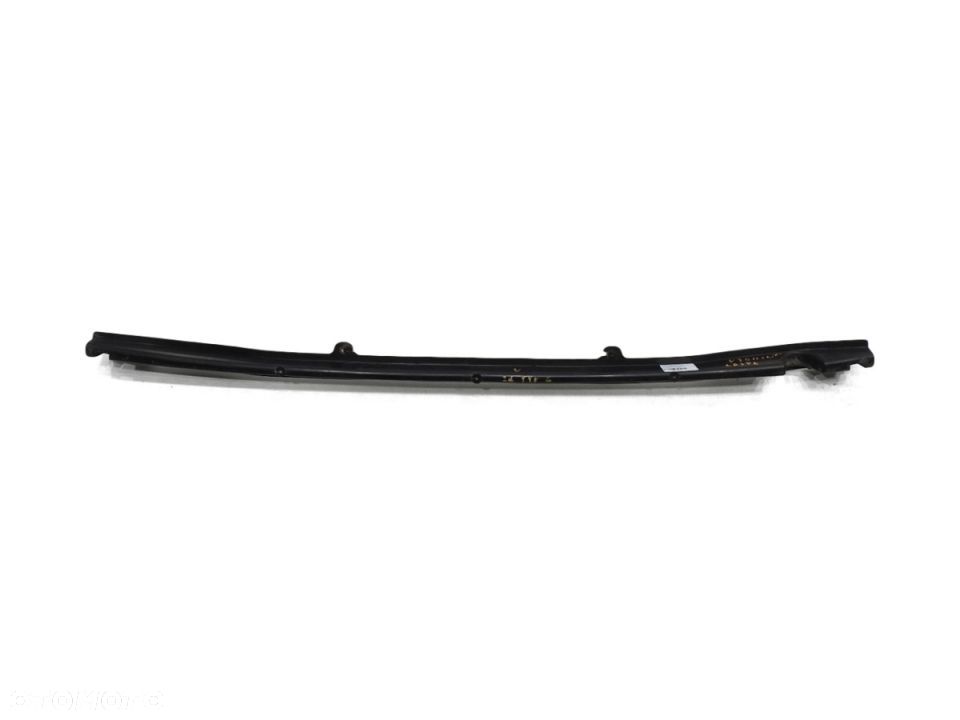 ŚLIZG ZDERZAKA TYŁ VOLVO V70 III LIFT 30678653 - 1