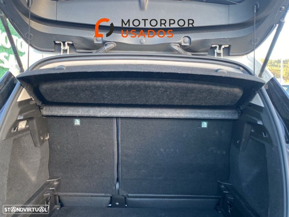 Renault Captur 1.0 TCe Exclusive - 6