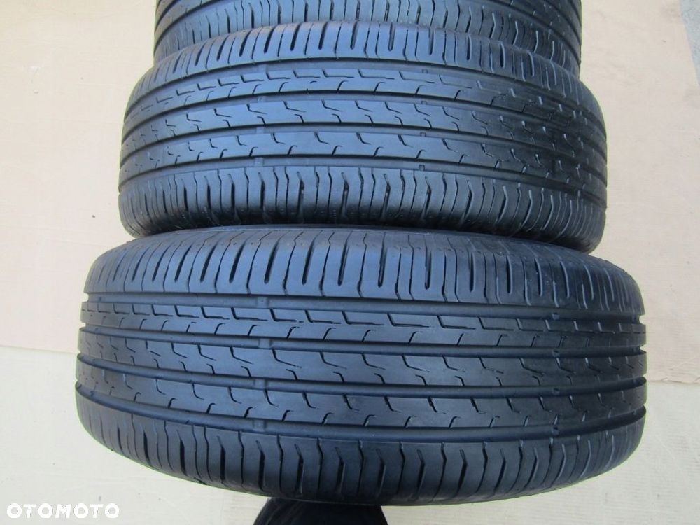 Felgi Koła 16 Renault Arcana Captur II Mitsubishi ASX II ET32 Opony 215/65 - 17