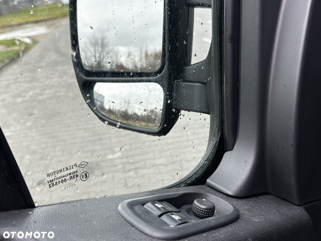 Renault MASTER - 7