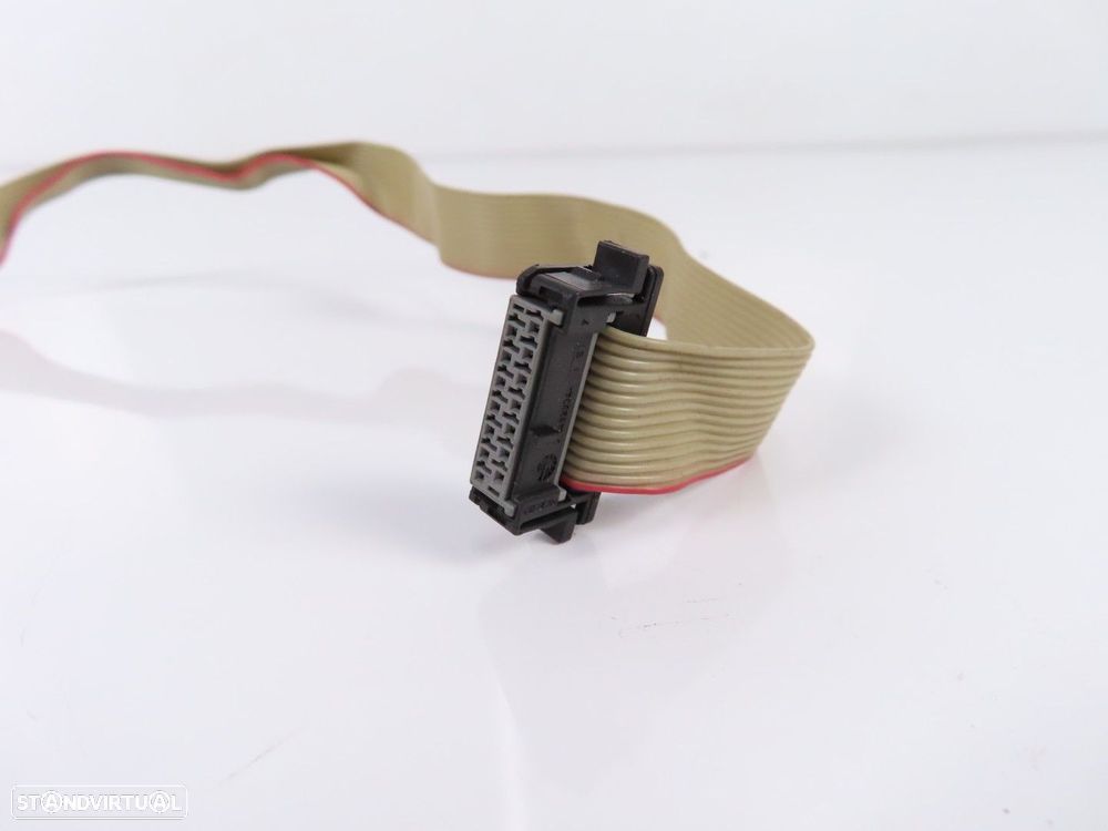 Comandos consola central Usado / Original BMW 1 (E81)/BMW 3 (E90)/BMW 3 Touring... - 3