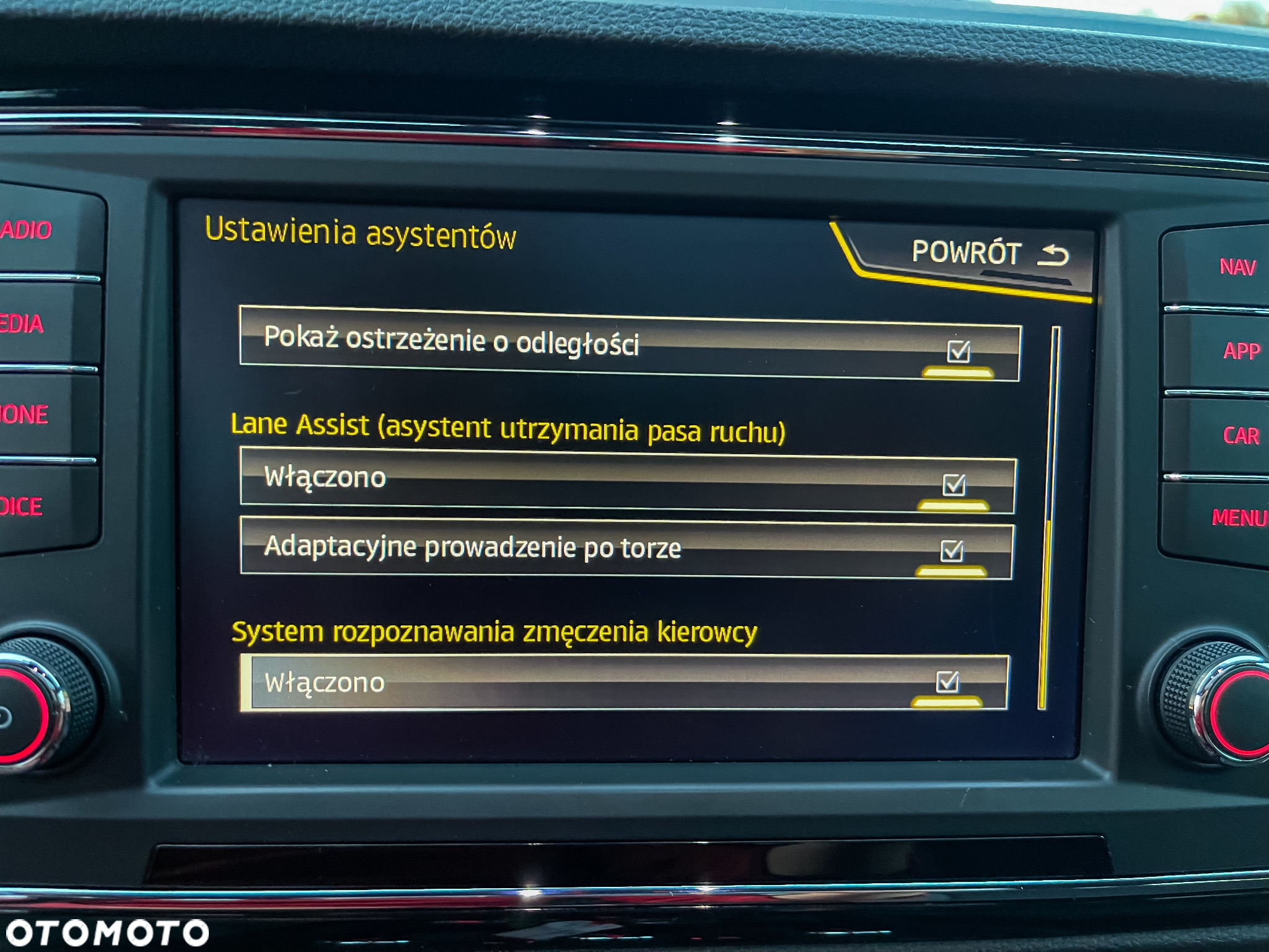 Seat Ateca 2.0 TDI Xcellence S&S 4Drive DSG - 32