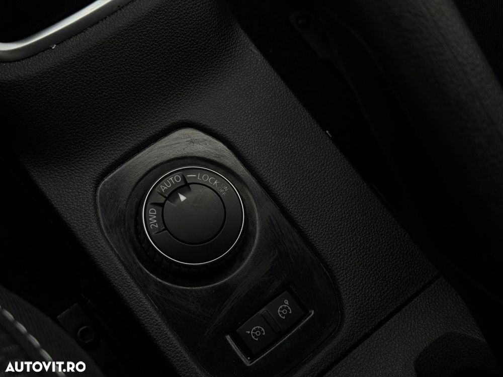 Dacia Duster - 11