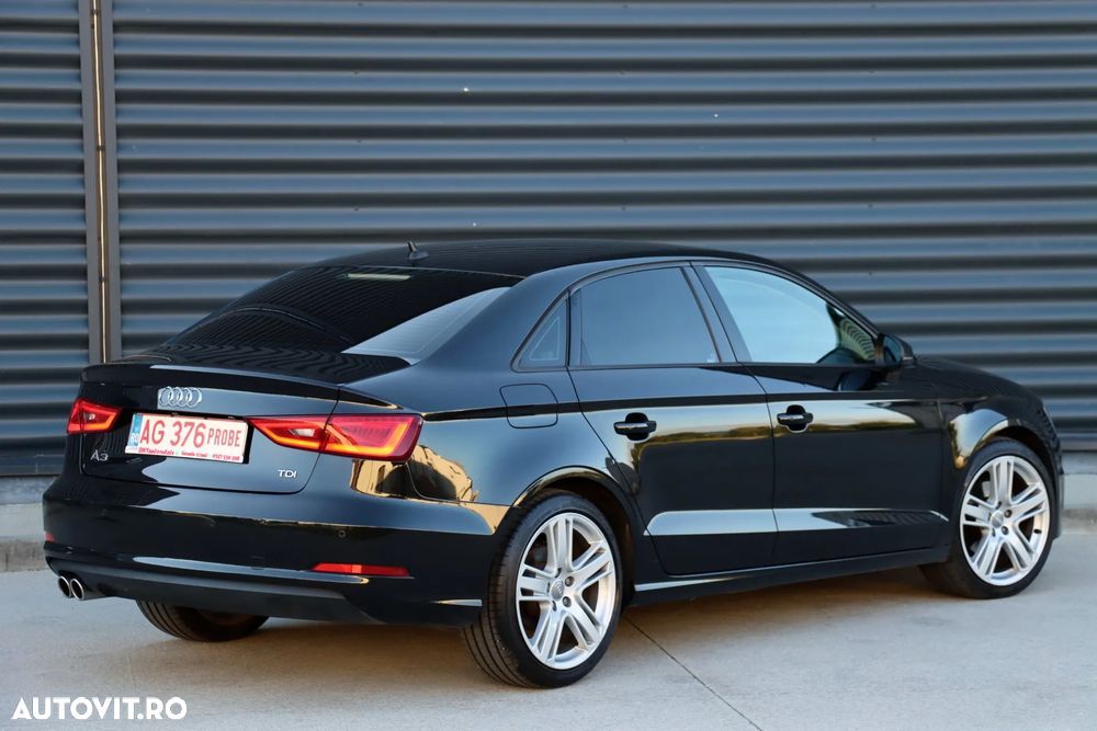 Audi Q5 2.0 TDI (clean diesel) ultra - 20