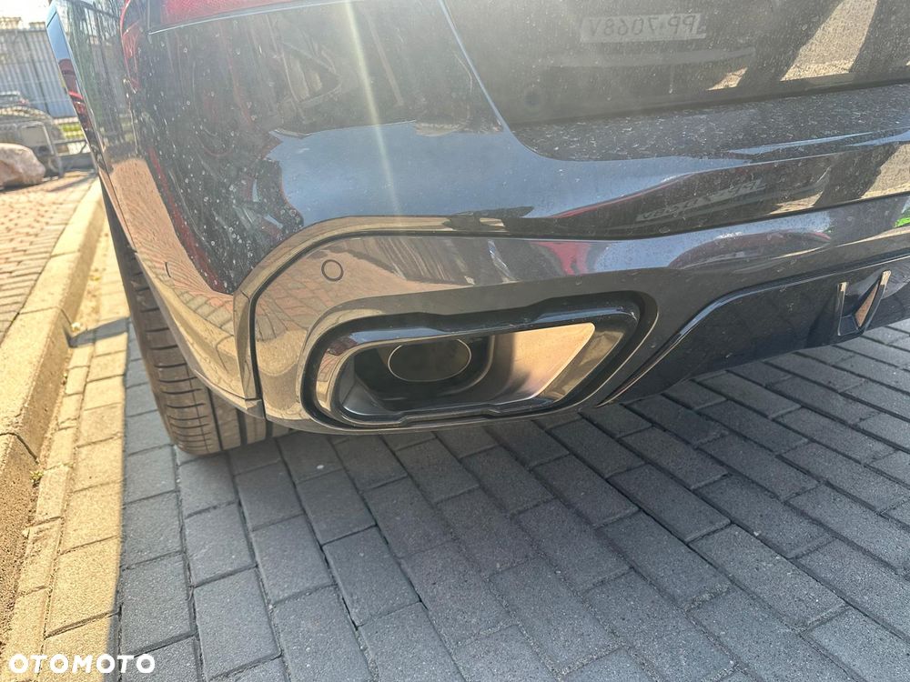 BMW X5 xDrive25d sport - 15