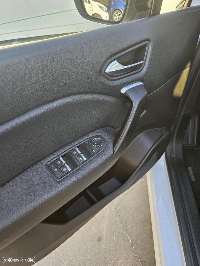 Renault Captur 1.0 TCe Intens - 21