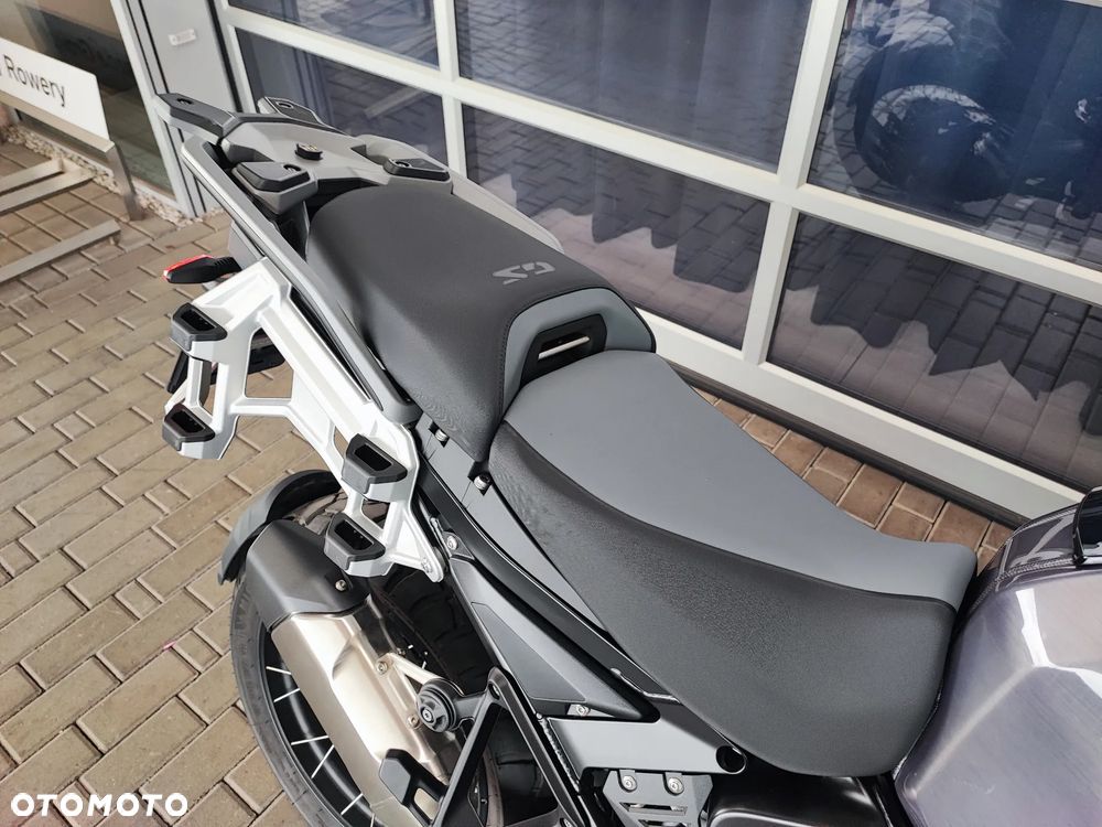 BMW R - 19