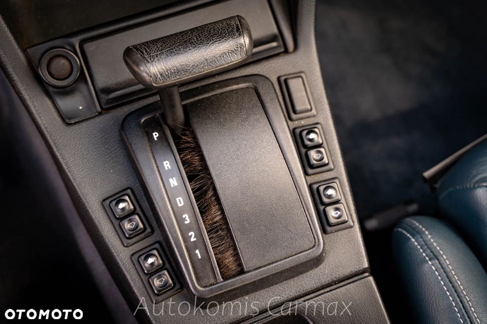 BMW Seria 3 - 29