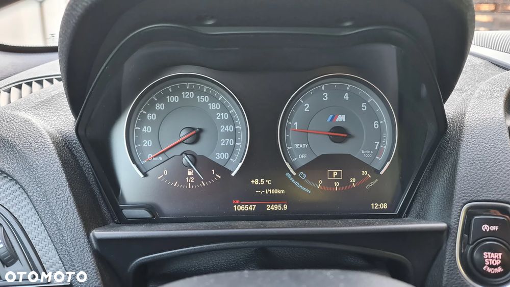 BMW M2 - 22