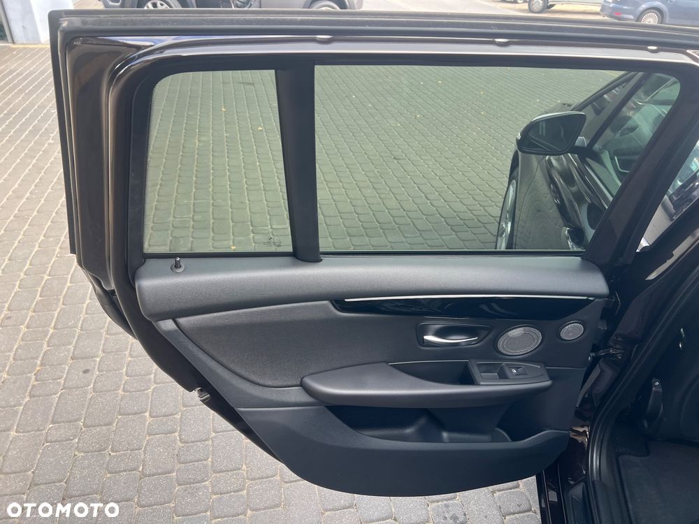 BMW Seria 2 - 16